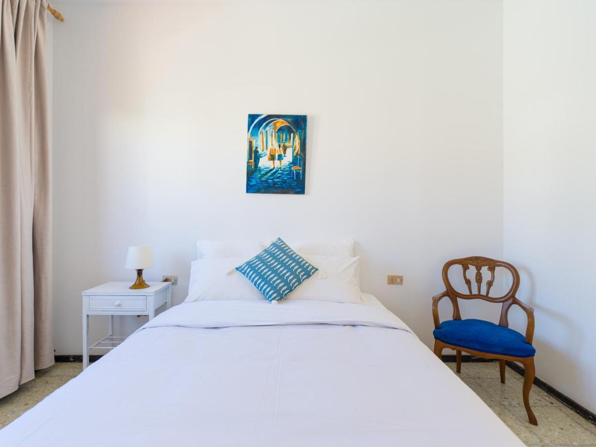 Agaete Pupe Home By Canariasgetaway Екстериор снимка