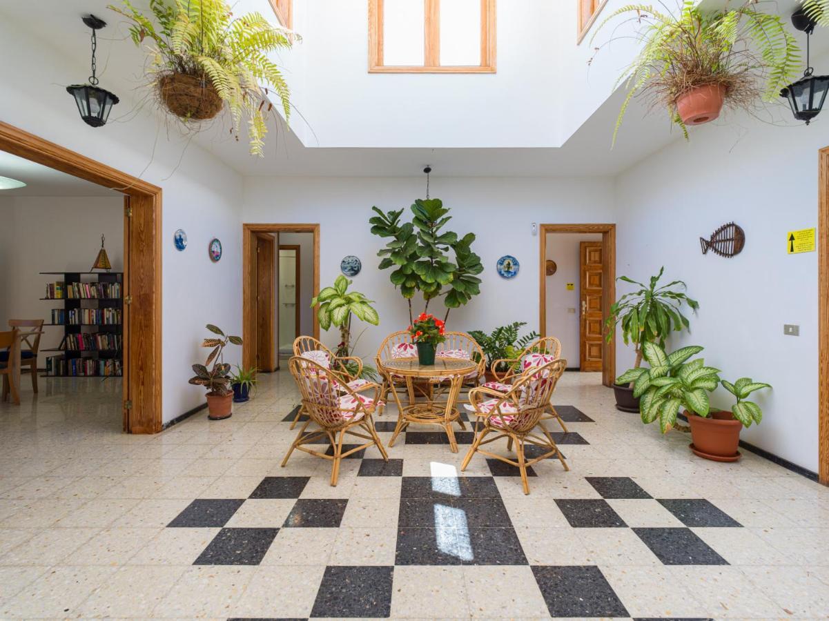 Agaete Pupe Home By Canariasgetaway Екстериор снимка