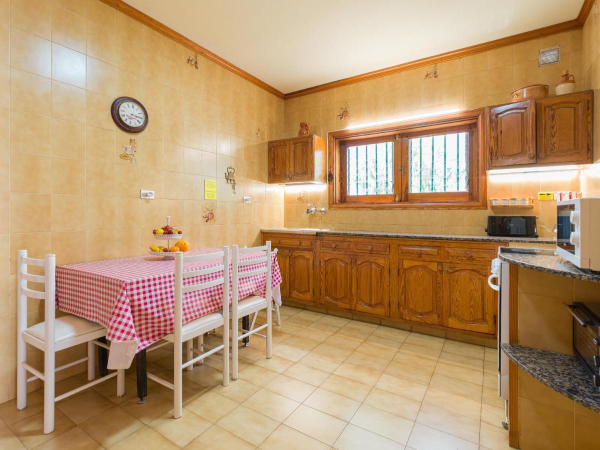 Agaete Pupe Home By Canariasgetaway Екстериор снимка