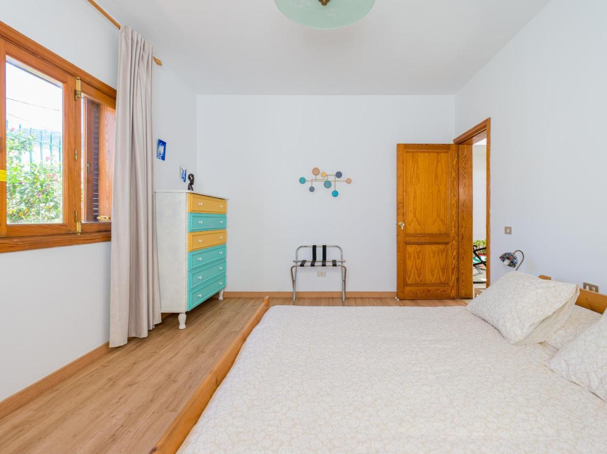 Agaete Pupe Home By Canariasgetaway Екстериор снимка